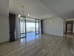 The Orchard Residences (D9), Apartment #478277061